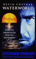 Waterworld Cover