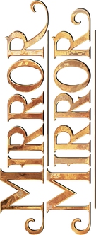 Mirror Mirror - Logo (xs thumbnail)