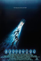 Leviathan - Movie Poster (xs thumbnail)
