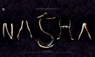 Nasha - Indian Movie Poster (xs thumbnail)