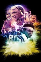 &quot;NFL Icons&quot; -  Key art (xs thumbnail)