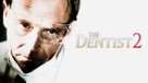 The Dentist 2 - Video on demand movie cover (xs thumbnail)