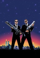 Men in Black - Key art (xs thumbnail)