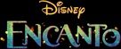 Encanto - Logo (xs thumbnail)