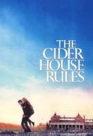 The Cider House Rules - Movie Cover (xs thumbnail)