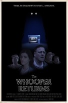 The Whooper Returns - Movie Poster (xs thumbnail)
