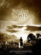 Beyond The Gates - Movie Poster (xs thumbnail)