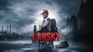 Lansky - British Movie Cover (xs thumbnail)