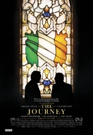 The Journey - Canadian Movie Poster (xs thumbnail)