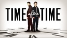 &quot;Time After Time&quot; - Movie Poster (xs thumbnail)