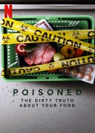 Poisoned: The Danger in Our Food - Movie Poster (xs thumbnail)
