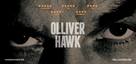 Olliver Hawk - International Movie Poster (xs thumbnail)