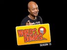 &quot;World&#039;s Dumbest&quot; - Video on demand movie cover (xs thumbnail)