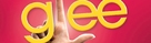 &quot;Glee&quot; - Logo (xs thumbnail)