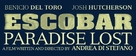 Escobar: Paradise Lost - Canadian Logo (xs thumbnail)