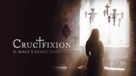 The Crucifixion - Italian poster (xs thumbnail)