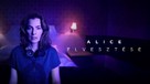 &quot;Losing Alice&quot; - Hungarian Movie Cover (xs thumbnail)