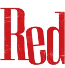 RED - French Logo (xs thumbnail)