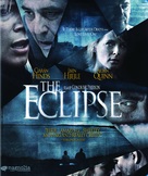 The Eclipse - Blu-Ray movie cover (xs thumbnail)