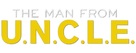 The Man from U.N.C.L.E. - Logo (xs thumbnail)