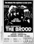 The Brood Other