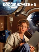 &quot;Doogie Howser, M.D.&quot; - poster (xs thumbnail)