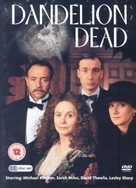 &quot;Dandelion Dead&quot; - British Movie Cover (xs thumbnail)