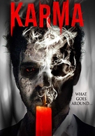 Karma - Movie Cover (xs thumbnail)