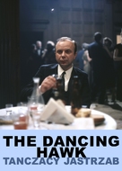 Tanczacy jastrzab - British Movie Cover (xs thumbnail)