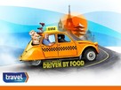 &quot;Andrew Zimmern&#039;s Driven by Food&quot; - Video on demand movie cover (xs thumbnail)