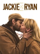 Jackie &amp; Ryan - Movie Poster (xs thumbnail)
