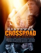 Crossroad - Movie Poster (xs thumbnail)