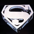 Superman - Logo (xs thumbnail)
