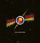Flash Gordon Cover