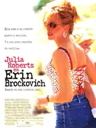 Erin Brockovich Poster