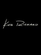 King Richard - Logo (xs thumbnail)