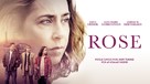 Rose - Danish Movie Cover (xs thumbnail)