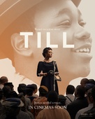 Till - International Movie Poster (xs thumbnail)