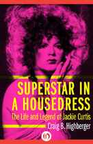 Superstar in a Housedress - Movie Cover (xs thumbnail)