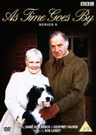 &quot;As Time Goes By&quot; - British DVD movie cover (xs thumbnail)