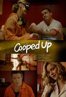 Cooped Up - Australian Video on demand movie cover (xs thumbnail)