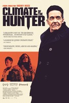 Climate of the Hunter - Movie Poster (xs thumbnail)