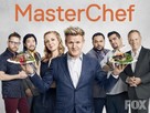 &quot;Masterchef&quot; - Video on demand movie cover (xs thumbnail)