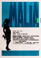 Annie Hall Poster