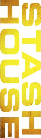 Stash House - Canadian Logo (xs thumbnail)