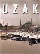 Uzak - poster (xs thumbnail)