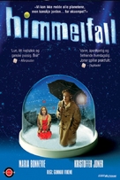 Himmelfall - Swedish Movie Cover (xs thumbnail)