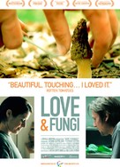 Now, Forager - Dutch Movie Poster (xs thumbnail)