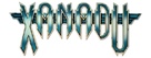 Xanadu - Logo (xs thumbnail)