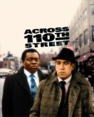 Across 110th Street - Movie Cover (xs thumbnail)